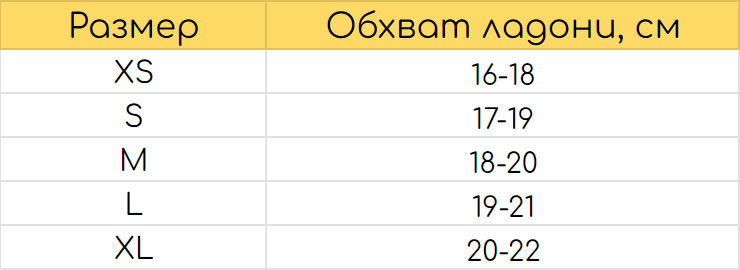 Велоперчатки HORH 8518 черно-розовый