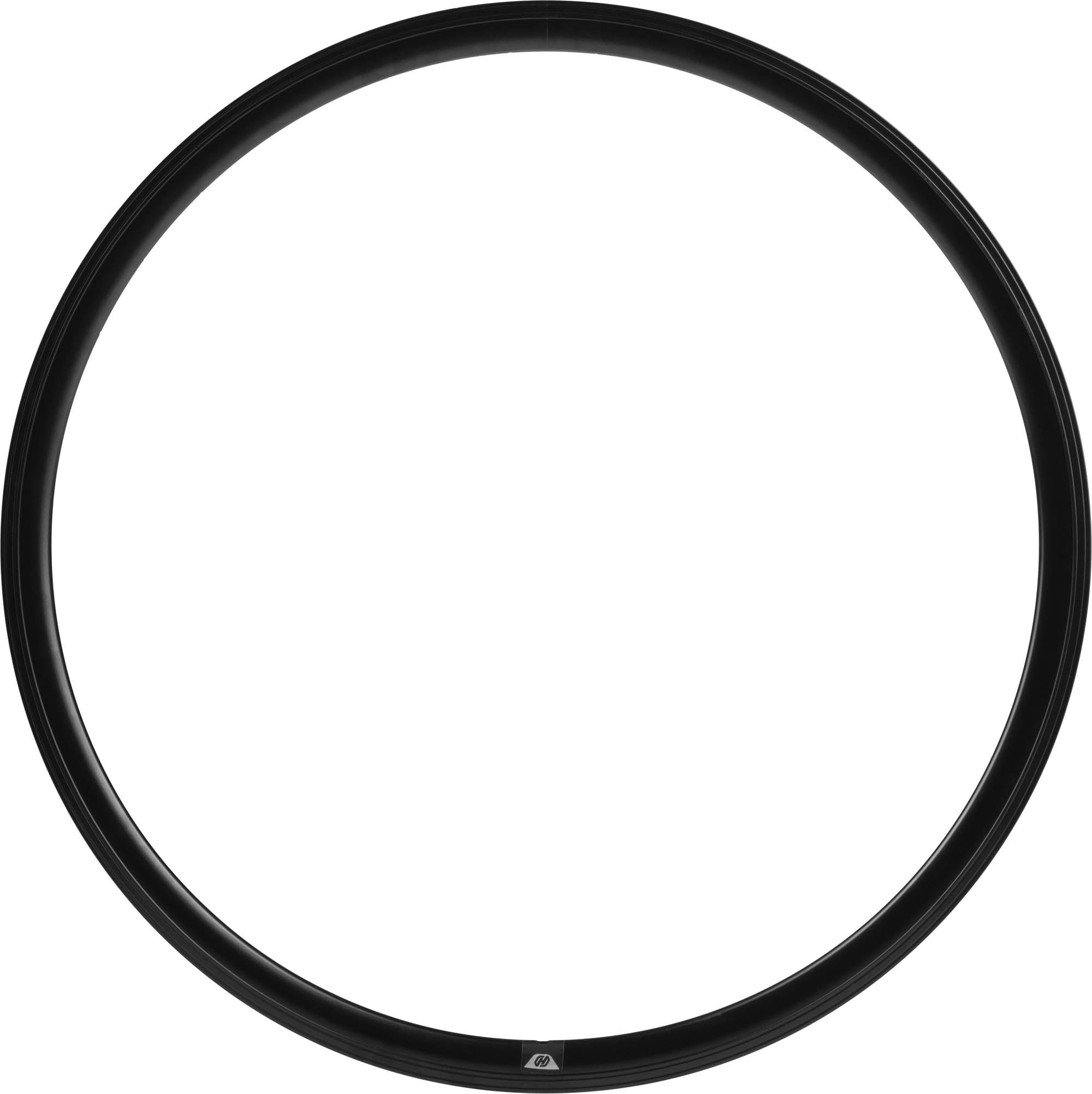 Обод HR SPBLT02-27,5"