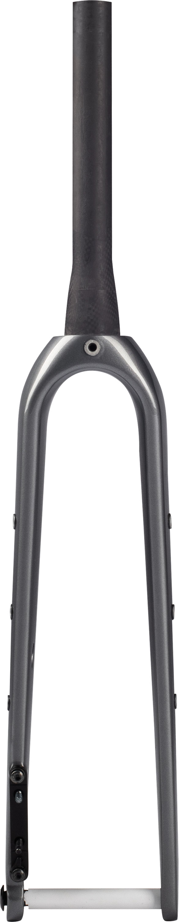 Вилка Hr carbon gravel+