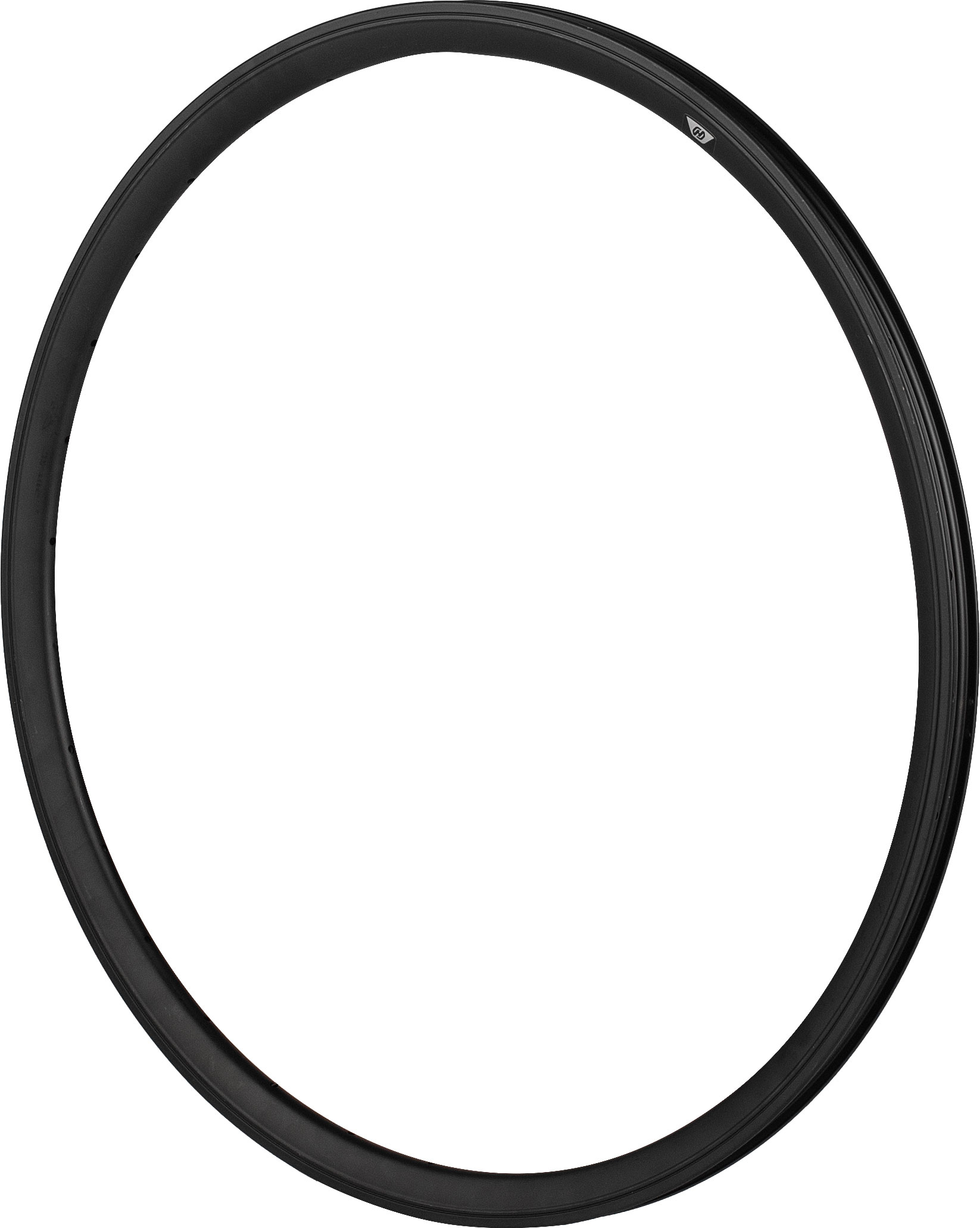 Обод HORH 700C 32H F/V