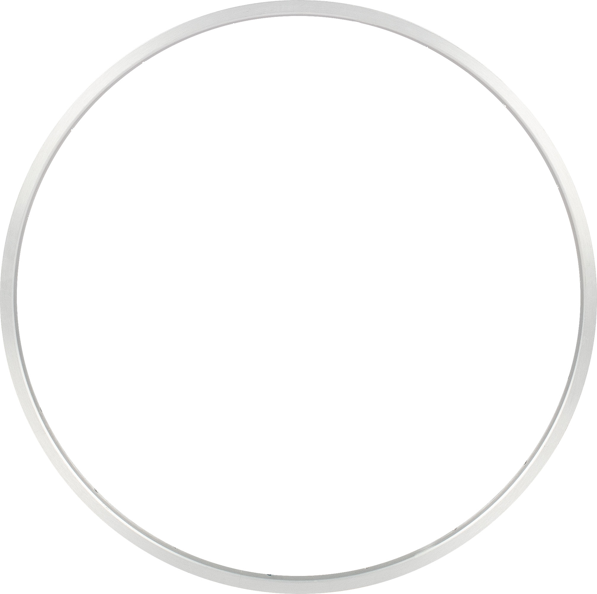 Обод HR 24 AL DW A/V