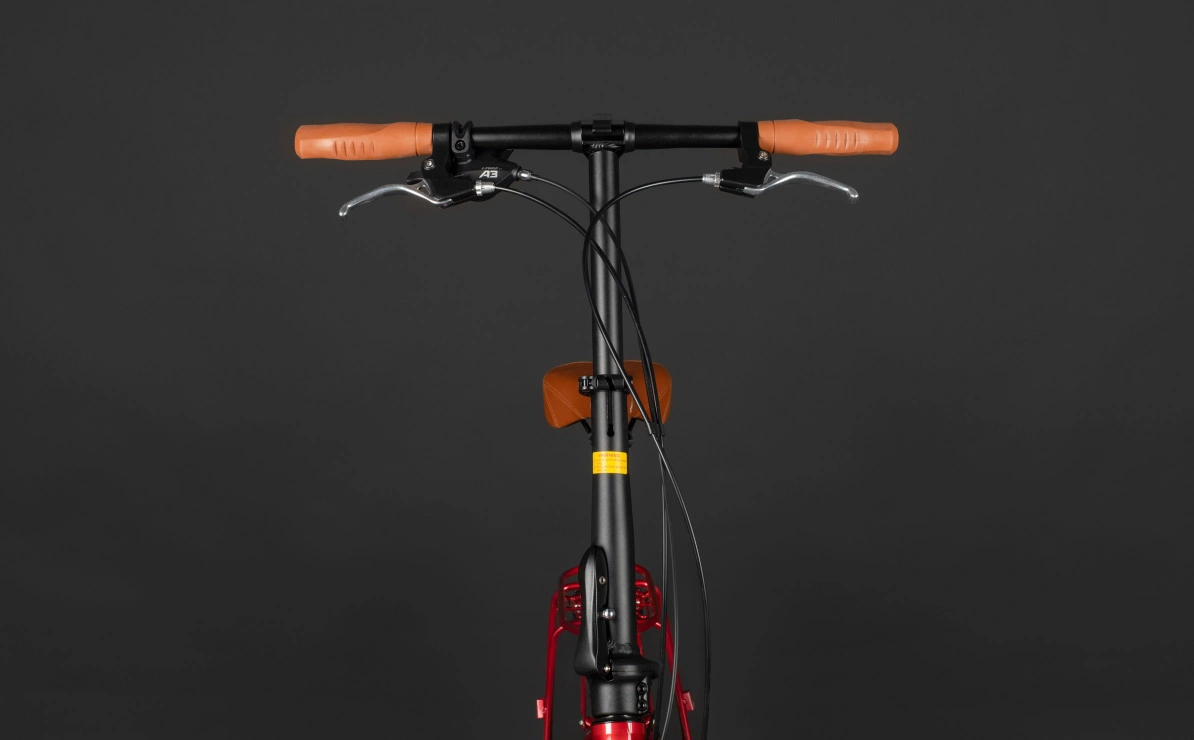 Манетки