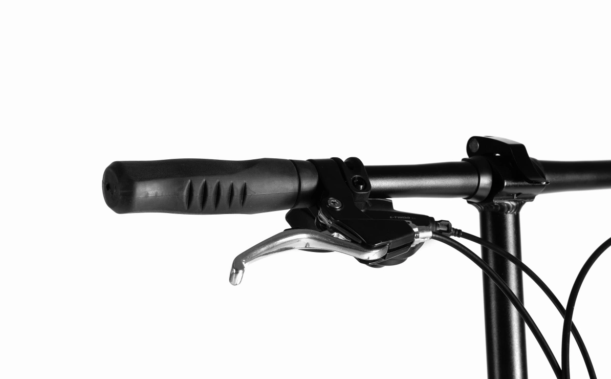 Shimano