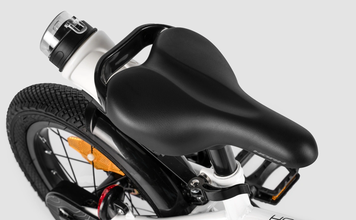 Седло